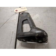 117L034 Intake Manifold Support Bracket For 11-16 Lexus CT200h  1.8